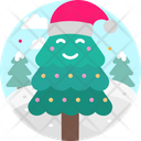 پیش‌نمایش فایل christmas-tree-ball-3105336 از پک کریسمس ۳
