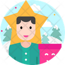 پیش‌نمایش فایل gift-3105320 از پک کریسمس ۳