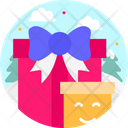 پیش‌نمایش فایل gifts-3105329 از پک کریسمس ۳