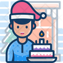 پیش‌نمایش فایل birthday-boy-3105198 از پک کریسمس ۲