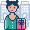 پیش‌نمایش فایل gift-card-3105212 از پک کریسمس ۲