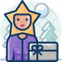 پیش‌نمایش فایل gift-card-3105214 از پک کریسمس ۲