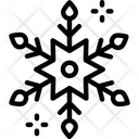 پیش‌نمایش فایل snow-3104789 از پک کریسمس ۱