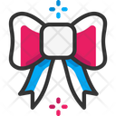 پیش‌نمایش فایل bow-tie-3104901 از پک کریسمس ۱