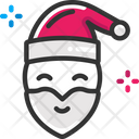 پیش‌نمایش فایل santa-claus-3104867 از پک کریسمس ۱