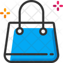 پیش‌نمایش فایل shopping-bag-3104891 از پک کریسمس ۱