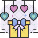 پیش‌نمایش فایل gift-3257500 از پک روز ولنتاین