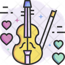 پیش‌نمایش فایل love-music-3257502 از پک روز ولنتاین