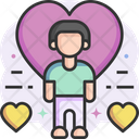 پیش‌نمایش فایل love-proposal-3257483 از پک روز ولنتاین