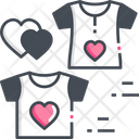 پیش‌نمایش فایل couple-t-3257546 از پک روز ولنتاین