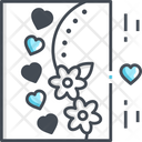 پیش‌نمایش فایل greeting-card-3257545 از پک روز ولنتاین