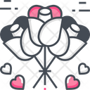 پیش‌نمایش فایل rose-3257531 از پک روز ولنتاین