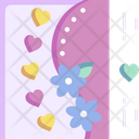 پیش‌نمایش فایل valentine-card-3257643 از پک روز ولنتاین