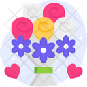 پیش‌نمایش فایل bouquet-3257451 از پک عروسی