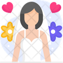 پیش‌نمایش فایل bride-3257446 از پک عروسی