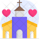 پیش‌نمایش فایل church-3257473 از پک عروسی