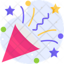 پیش‌نمایش فایل confetti-3257465 از پک عروسی