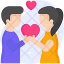 پیش‌نمایش فایل couple-3257467 از پک عروسی