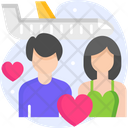 پیش‌نمایش فایل honeymoon-trip-3257466 از پک عروسی