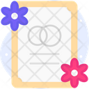 پیش‌نمایش فایل marriage-invitation-3257440 از پک عروسی