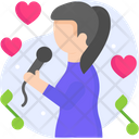 پیش‌نمایش فایل mic-singing-3257464 از پک عروسی