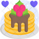 پیش‌نمایش فایل pancake-3257458 از پک عروسی