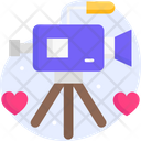 پیش‌نمایش فایل video-shooting-3257462 از پک عروسی