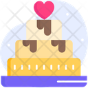 پیش‌نمایش فایل wedding-cake-3257441 از پک عروسی