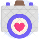 پیش‌نمایش فایل wedding-camera-3257463 از پک عروسی