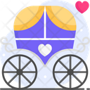 پیش‌نمایش فایل wedding-carriage-3257453 از پک عروسی