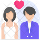 پیش‌نمایش فایل wedding-couple-3257439 از پک عروسی