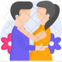پیش‌نمایش فایل wedding-couple-dance-3257455 از پک عروسی