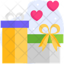 پیش‌نمایش فایل wedding-gift-3257475 از پک عروسی
