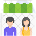 پیش‌نمایش فایل wedding-photo-3257457 از پک عروسی