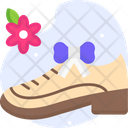 پیش‌نمایش فایل wedding-shoe-3257448 از پک عروسی