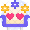 پیش‌نمایش فایل wedding-sofa-3257476 از پک عروسی