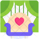 پیش‌نمایش فایل wedding-stage-3257461 از پک عروسی