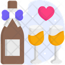 پیش‌نمایش فایل wine-bottle-3257471 از پک عروسی
