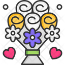 پیش‌نمایش فایل bouquet-3257221 از پک عروسی