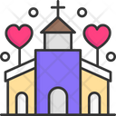 پیش‌نمایش فایل church-3257203 از پک عروسی
