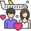 پیش‌نمایش فایل foreign-travel-3257236 از پک عروسی