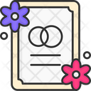 پیش‌نمایش فایل invitation-3257210 از پک عروسی