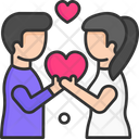پیش‌نمایش فایل love-3257197 از پک عروسی