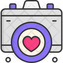 پیش‌نمایش فایل photography-3257233 از پک عروسی