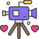 پیش‌نمایش فایل video-shooting-3257232 از پک عروسی