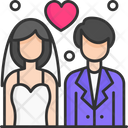 پیش‌نمایش فایل wedding-couple-3257209 از پک عروسی