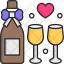 پیش‌نمایش فایل wine-bottle-3257201 از پک عروسی