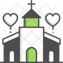 پیش‌نمایش فایل church-3257262 از پک عروسی