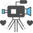 پیش‌نمایش فایل video-shooting-3257251 از پک عروسی