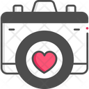 پیش‌نمایش فایل wedding-camera-3257252 از پک عروسی